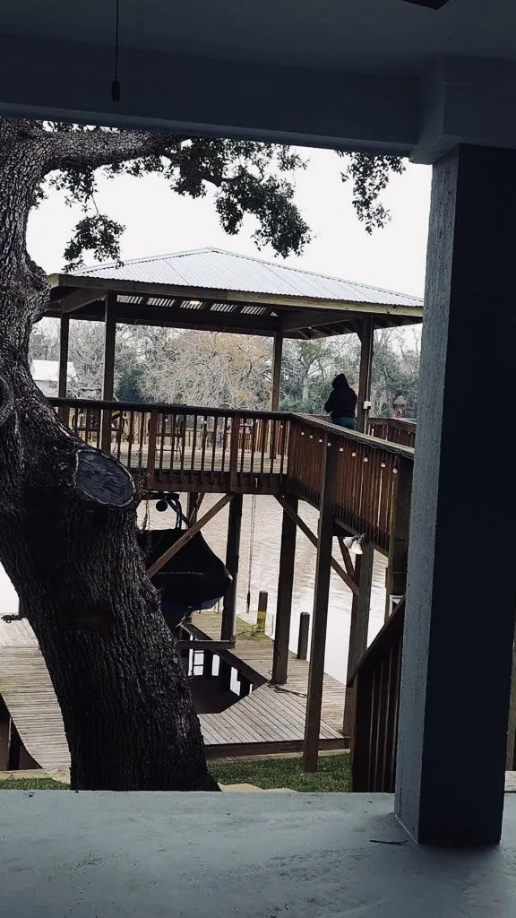 Artificial turf installation project 33 by EQNX Turf